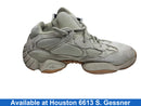 Yeezy Fw4839 Gray