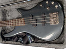 Ibanez Sr400 Green Electric Bass Guitar