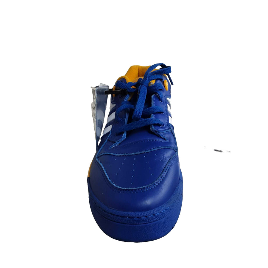 Adidas Ape779001 Blue
