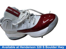 Jordan Hq2089-106 Multi-color