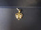 Yellow Gold 14k (.585) 1 grams