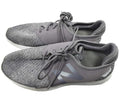 New Balance Wcoaslz3 Purple