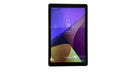 Tcl 9137w Tab 8le Black Tablet
