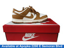 Nike Hf5441-108 Brown