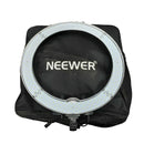 Neewer Rl-18 Black DJ Light