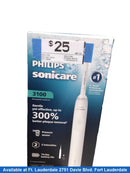 Philips Sonicare White Other Collectible