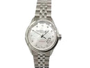 Raymond Weil 2430 Silver Regular Watch