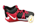Nike Dq8650-005 Black