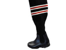 Givenchy Storm Thigh High Black