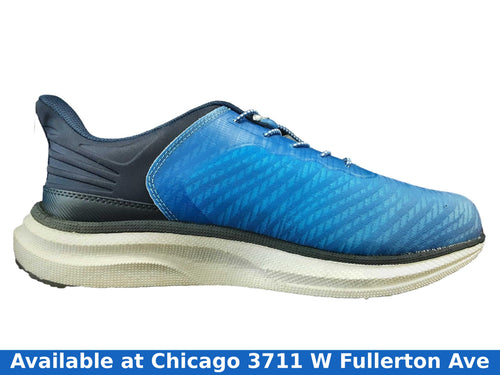 Dr.comfort 51950 Blue