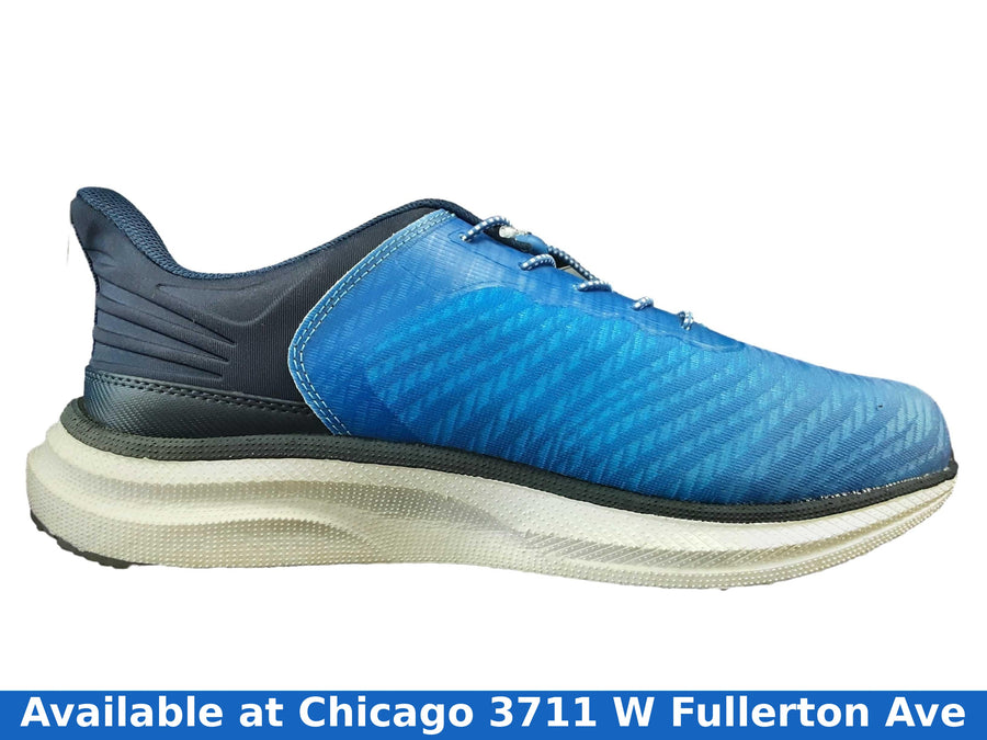 Dr.comfort 51950 Blue