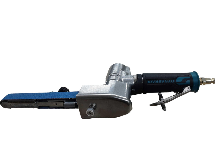 Dynabrade 40320 Gray