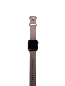 Apple A2726__apple Watch Se 2 Silver Smart Watch