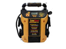 Everstart Maxx 1200a Yellow Battery Booster / Jumper