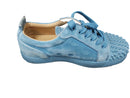 Christian Louboutin Blue