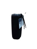 Sp-0263 Black Bookshelf Speaker