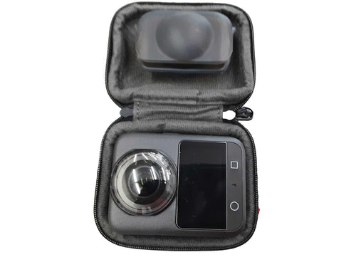 Dji Osmo 360 Black Other Camera Accessory