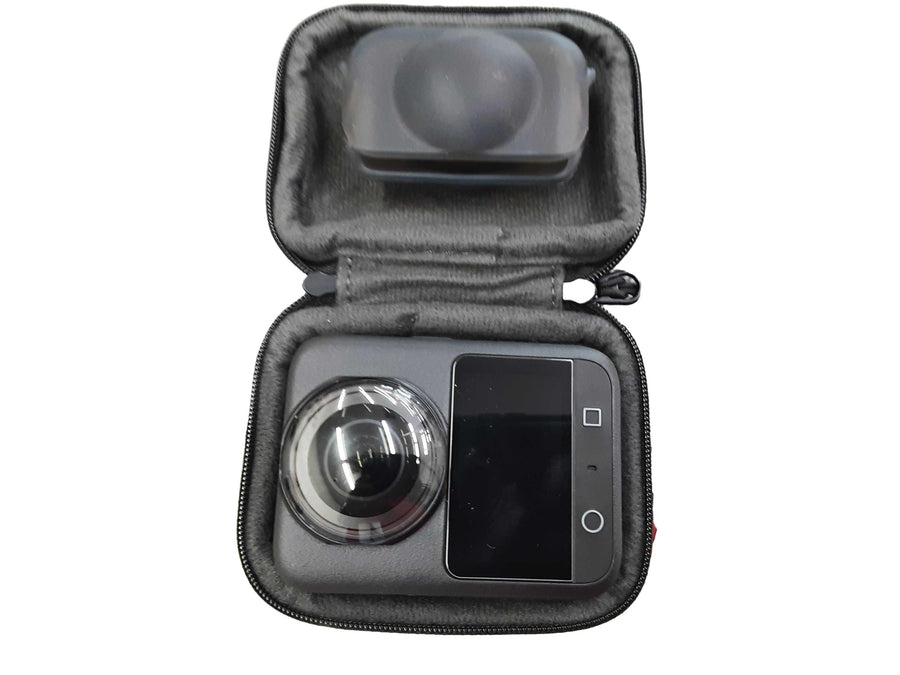 Dji Osmo 360 Black Other Camera Accessory