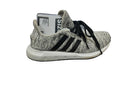 Adidas 698001 Gray Shoes