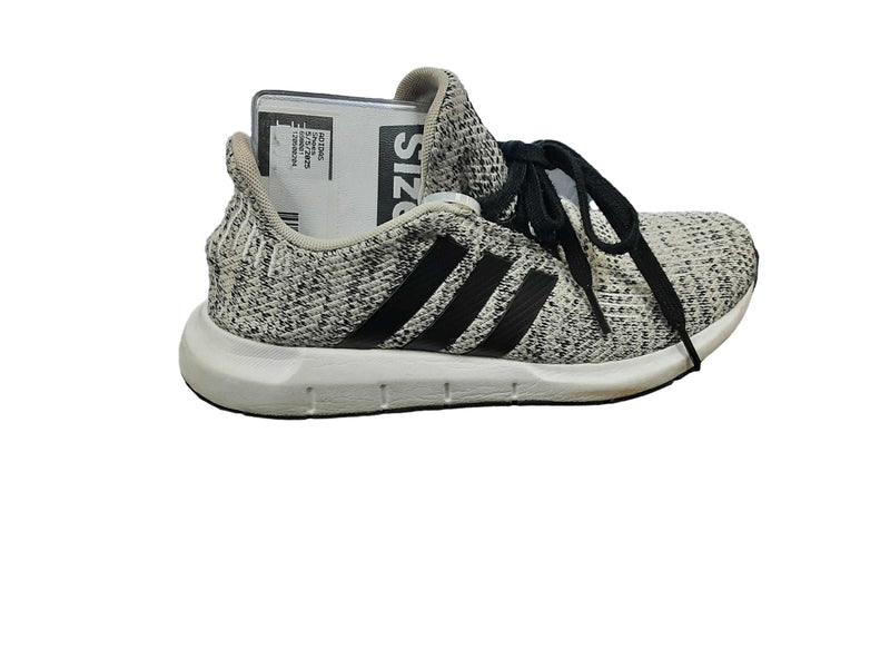 Adidas 698001 Gray Shoes