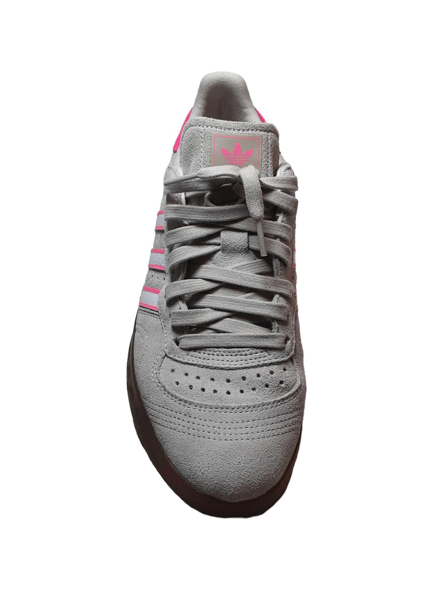 Adidas Jr3656 Gray