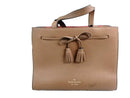Kate Spade J183 Brown Purse / Handbag