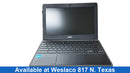 Acer N20q10 Intel Atom 4 Gb 16 Gb Black Laptop
