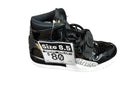 Jordan Av3922-007 Black