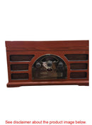 Image for product 7963943075884