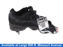 Nike 104220-001 Black