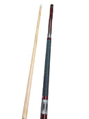 American Heritage Red Billiards