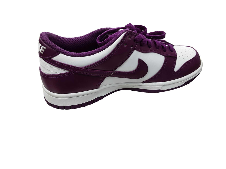 Nike Fb9109-110 White