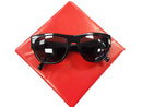 Versace 4359 Black