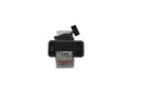 Sct Prism Mg1cs019 Black Misc. Automotive Tool