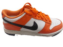 Nike Dh9765-003 Orange