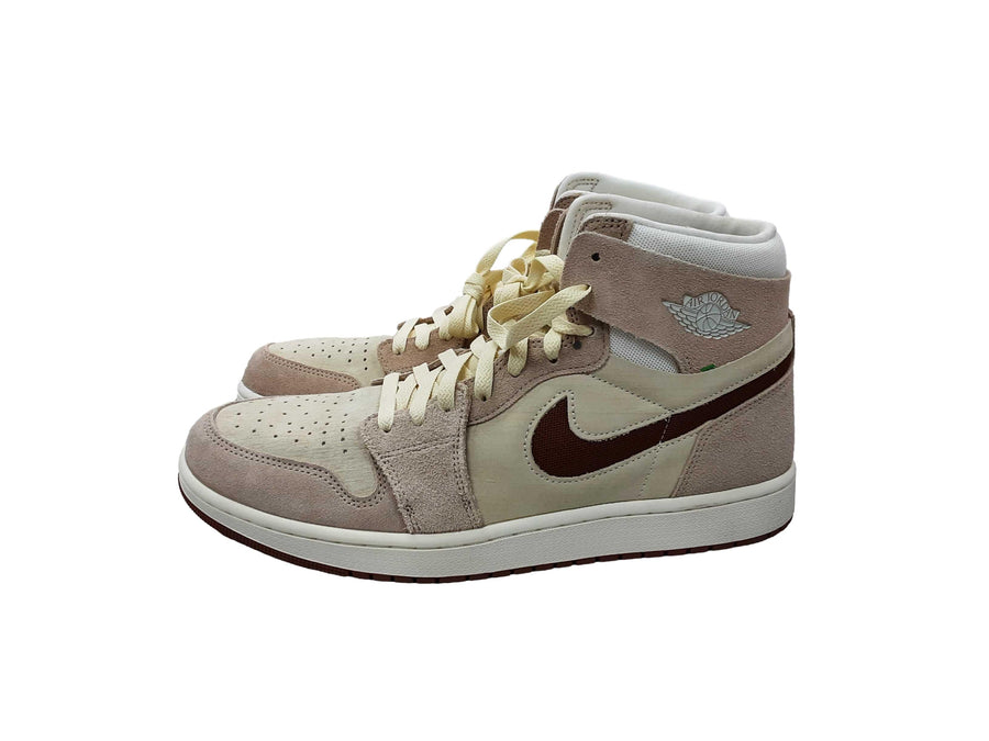 Jordan Dv1307-120 Beige / Tan