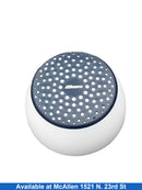 2boom Bt270 White Portable Speaker