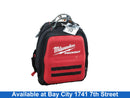 Milwaukee Packout Red Tool Box