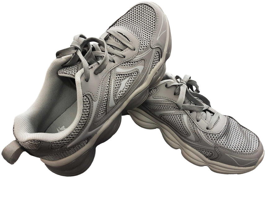 Avia Mnav26ac008 Gray