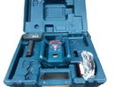 Bosch Grl800 Blue Level / Laser Level