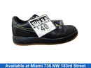 Nike 315122002 Black
