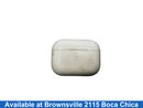Apple A2968 White