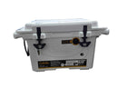 Cabelas White Cooler