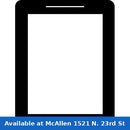 Samsung Sm-x210_galaxy Tab A9+ Gray Tablet