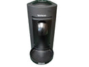 Delonghi Env150bm Black Other Household Appliance