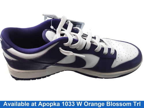 Nike Dd1391-104 Purple
