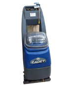 Windsor Cadet Blue Floor Buffer / Polisher
