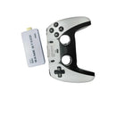 4k Game Stick Pro White Console Accessory