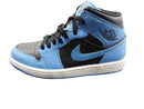 Jordan Dq8426-401 Blue