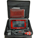 Snapon Eesc336 Solus Legend Diagnostic Scanner